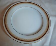 Noritake Dinner Set.  Vintage