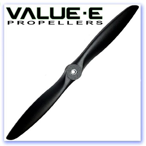 Value 6 electric - 9, x