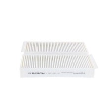 Cabin Filter For Mini JCW GP