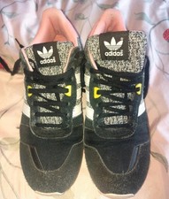 Retro Vintage Old School