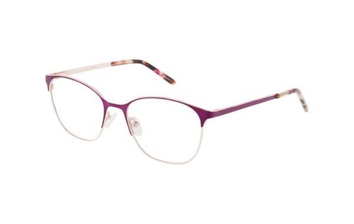 Vienna design un896 women s - vienna, women's