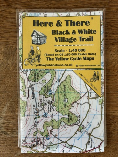 Brand new yellow - brand,