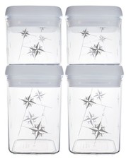Storage Container Storage Jar
