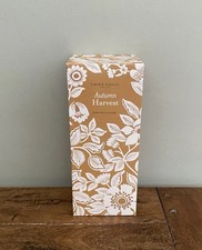 LAURA ASHLEY Reed Diffuser