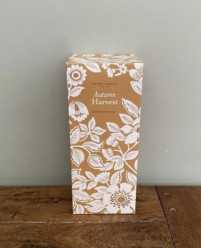 Laura ashley reed - reed, diffuser