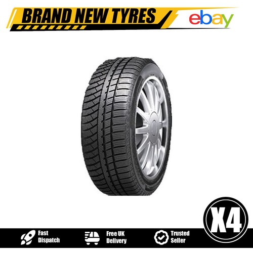 235 65r17 roadx rxmotion 4s - 235/65r17,