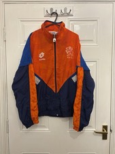 Original Lotto Netherlands