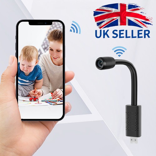 Loop recording 1080p wifi - loop,