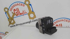 R192026777 183 abs control