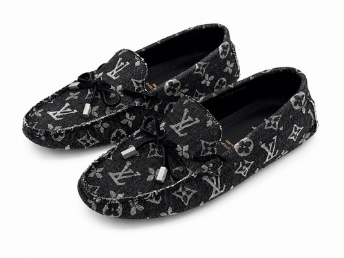 Louis vuitton monogram - vuitton,