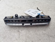 MERCEDES E CLASS W213 HEATER