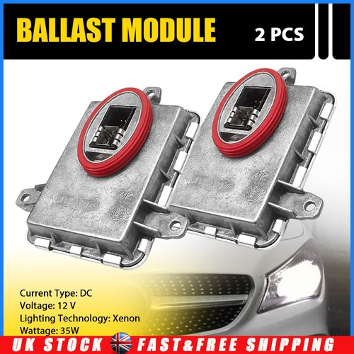 For mercedes w204 - 2x,