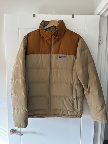 Patagonia men bivy down - patagonia,