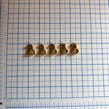 Reece Safety MCB Toggle Lock (RS-CB12) X5pcs