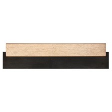 Fits TOPEX-NEO-GRAPHITE