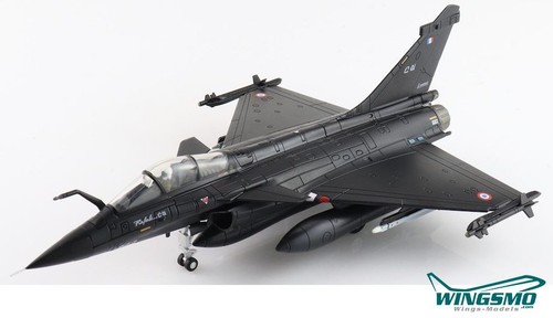 Hobby master dassault - dassault, c