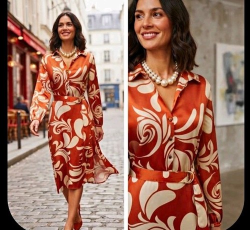 Vous matalan size 14 - at,