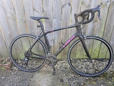 Trek Silque SLR 6 Womens 54 cm
