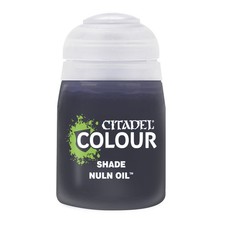 Games Workshop Citadel Shade