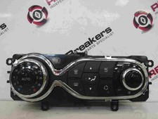 Renault Clio MK4 2013-2019