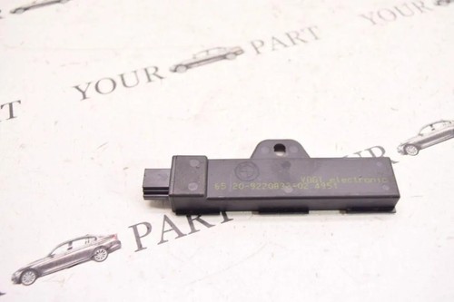 Bmw f25 keyless entry - x3,