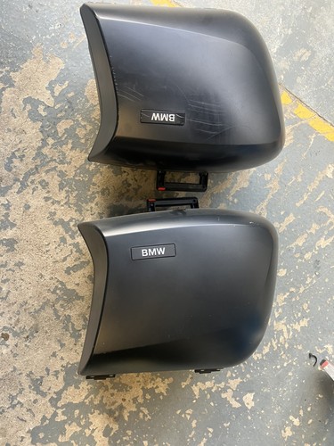 Bmw r1200r r1200st r1200rt - bmw,