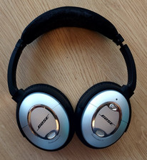 BOSE QuietComfort 15 QC15