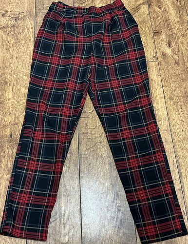 New look ladies check - ladies,