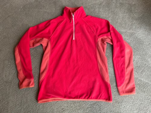 Berghaus ladies micro - , fleece