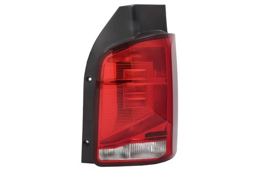 Rear right lamp fits - , vw