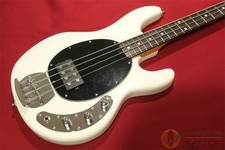 Sterling by MUSIC MAN SUB Series (no251021)