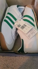 Adidas Originals Kick K
