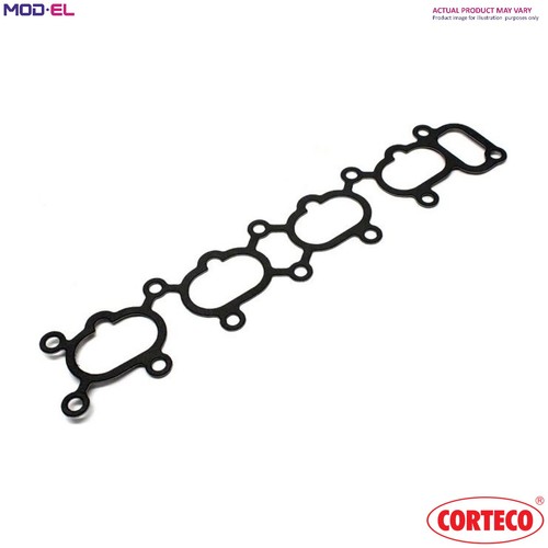 Gasket intake manifold 026233p - gasket,