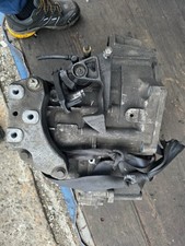 Volkswagen Passat A3 8P 2.0