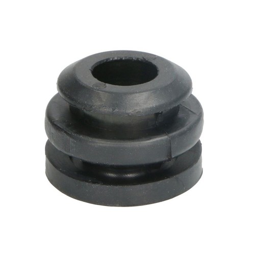 Buffer engine cover for - 4x,