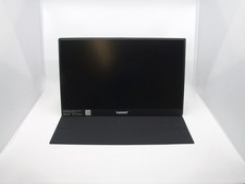 Yodoit Portable Monitor 17.3" 1920×1080