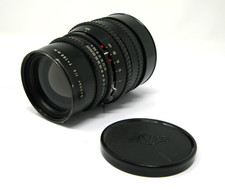 Hasselblad Carl Zeiss Sonnar