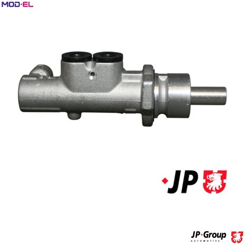 Brake master cylinder - brake,