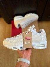 Men’s Nike x Levi’s Air