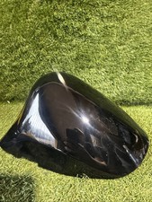 Suzuki gsx 1300 hayabusa - 1300,