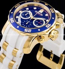 Invicta mens pro diver - pro,