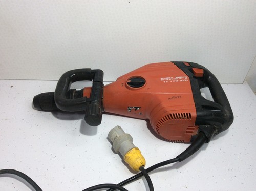 Hilti 700 avr sds - 700-avr, max