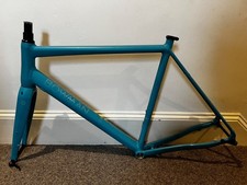 Bowman Pilgrims bike frame 58cm in good condition