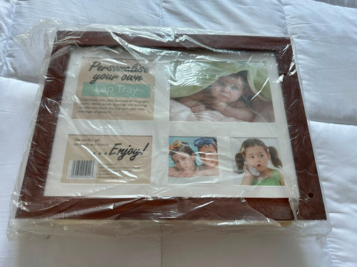 Neat ideas lap tray - ideas,