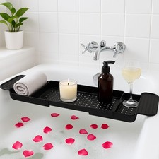 Bathroom Shelf Organiser