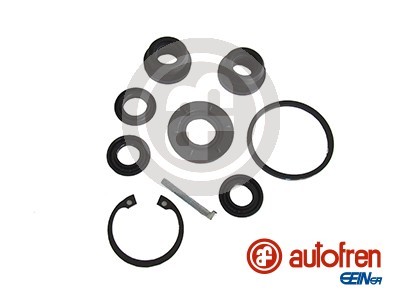 Repair kit brake master - kit,,