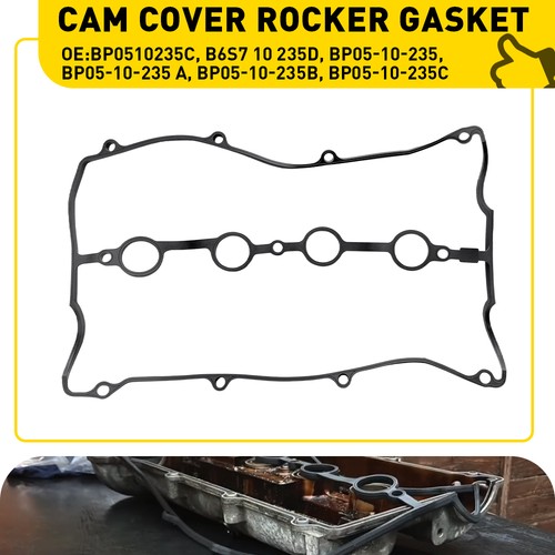 For mazda 323f bj 323c - bg,