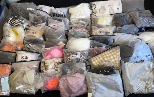 Pieces nwot women shein - nwot, women's