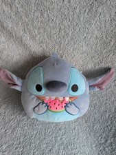Squishmallows / Disney Stitch
