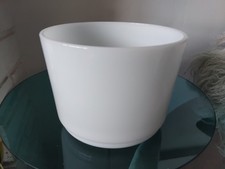 Vintage replacement spare - vintage,
